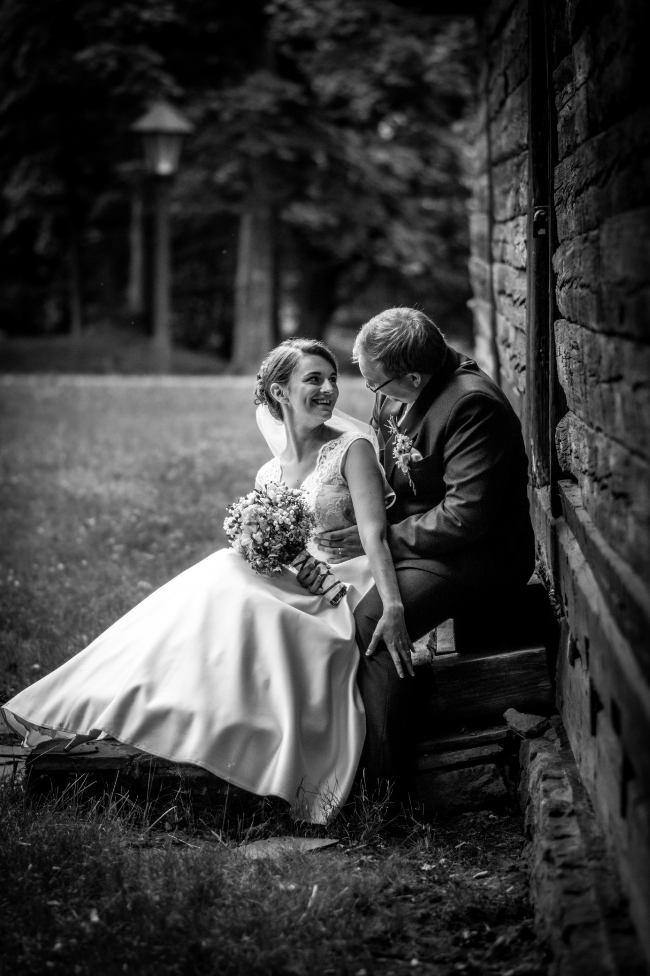 Svatební fotograf Ostrava – Miroslav Král